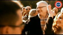 Josipovićevih spotova najviše na Novoj, Bandićevih na HTV-u
