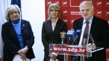 Žene zarađuju 12,5 posto manje od muškaraca
