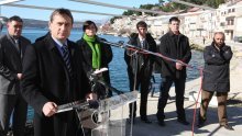Lokalne razvojne projekte bira politika