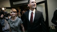 Primorac osniva novu stranku