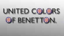 'Bili' postaju Hajduk United colours of Benetton?