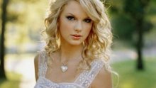 Taylor Swift će izdati knjigu s receptima