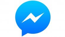 Ovo je novi Facebook Messenger - bit će brži i imati noćni način rada