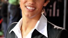 Taylor Lautner se vraća kao Jacob Black