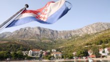 RH može zaključiti pregovore do sredine 2010.