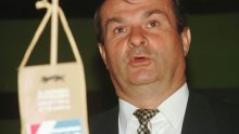 Automehaničar, pilot, gazda i predsjednički kandidat