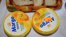 'Kupujmo hrvatsko' - u BiH