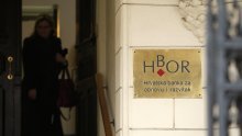 HBOR Agrokoru odobrio više od 900 milijuna kuna kredita