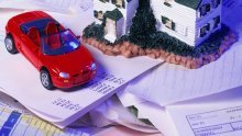 Splitska banka i dalje diže kamatne stope