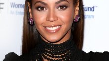 Beyonce napustila Hrvatsku