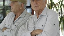 Ministarstvo žali zbog napada na Menzela