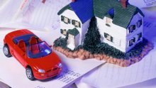 Stižu porezi na imovinu, dividendu i kapitalnu dobit