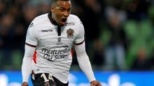 Nica može i bez Balotellija; peta pobjeda u nizu