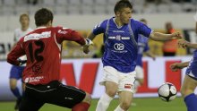 Sivonjić samokritičan i hvali konkurente