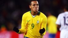 Brazil preokretom Amerima oteo naslov