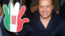 Tužitelji žele ispitati Berlusconija o seks skandalu