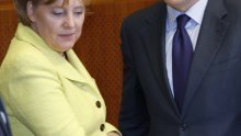 Dogovor o irskim jamstvima korak naprijed za Hrvatsku
