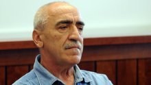 Četiri godine zatvora za pucanj u glavu civila