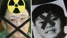 Sjeverna Koreja zabrinjava SAD