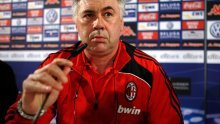 Ancelotti i službeno novi trener Chelseaja
