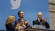Suosnivači Applea, Twittera, eBaya ujedinjenini protiv Trumpa