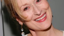 Meryl Streep u novom filmu Wesa Andersona