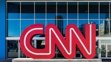 AT&T kupio CNN i HBO, Trump želi sve spriječiti