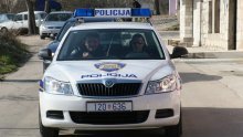 Vrgorac dobio Centar za prihvat ilegalnih imigranata