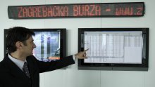 INA stock immediately most liquid after 7.5-month suspension