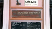 Smiljanić: Odbio sam prikriti Kregarov kriminal