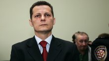 Čedi Joviću pet godina zatvora za zločin u Dalju
