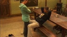 'Kad će taj petak' – da Bubi iziđe van