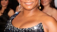 Queen Latifah duguje beauty timu milijun dolara