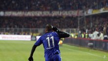 Uefa želi ograničiti broj igrača po klubovima