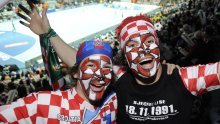 Nijemci skenirali ex-yu države 25 godina nakon početka rata u BiH; gdje je tu Hrvatska?
