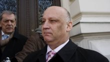 'Rojs nije uplatio mojih 50.000 eura za obranu Hrvata u Haagu'