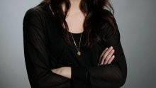 Emma Roberts je novo lice Neutrogene