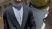 Timberlake želi glumiti u kazalištu