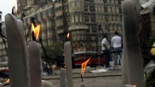 Napadi u Mumbaiju nisu planirani u Pakistanu