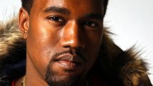 Kanye West će prodati pola milijuna