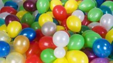 Otrovni baloni povučeni iz prodaje