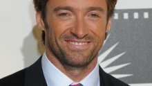 Najseksipilniji muškarac je Hugh Jackman