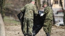 Kosti nađene u Gračanima su životinjske, ne ljudske