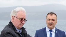 'Živimo izvanredno, moramo pomoći zelenoj Hrvatskoj'