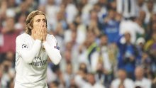Nećete vjerovati kakvu je ponudu odbio Luka Modrić