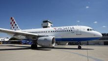 Pobjednik na natječaju za novog šefa Croatia Airlinesa ne može biti imenovan, tvrtku nastavlja voditi Bajić