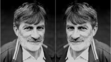 Mistik, fanatik, čovjek u sjeni: Tko je zapravo Ivica Relković