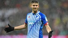 Teška ozljeda Kramarića šok za Hoffenheim i hrvatsku reprezentaciju!