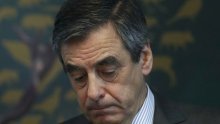 Fillon od danas i pod službenom istragom