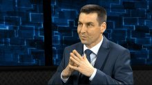 Ladislav Ilčić izabran u predsjedništvo europske stranke ECPM